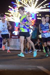 BIB: 41251, 2827, 000000, 000, 47245
                            <button type="button" onclick="openModal(22986489)" class="btn btn-primary btn-sm float-right btn-popup" data-toggle="modal" data-target=".modal-high-quality">
                        <i class="fas fa-shopping-cart"></i> Add to Cart
                    </button>
                                            <button type="button" onclick="isThisMe(22986489, true)" class="btn btn-success btn-sm float-right btn-popup btn-isme hidden" data-toggle="tooltip" data-placement="bottom" title="นี่คือรูปของคุณใช่ไหม คลิกที่นี่เพื่อเอาเข้าอัลบั้ม">
                        <i class="fas fa-plus"></i> Add to album
                    </button>
                    <button type="button" onclick="isThisMe(22986489, false)" class="btn btn-warning btn-sm float-right btn-popup btn-isnotme hidden">
                        <i class="fas fa-ban"></i> Remove from album
                    </button>